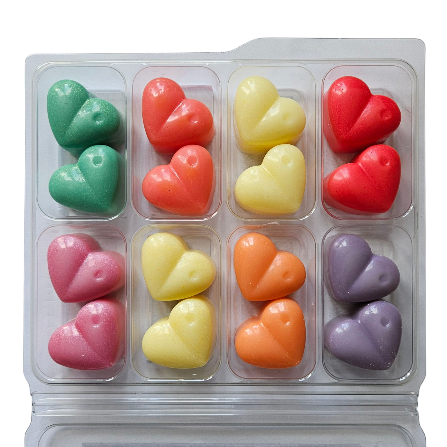 Bubblegum Selection Box