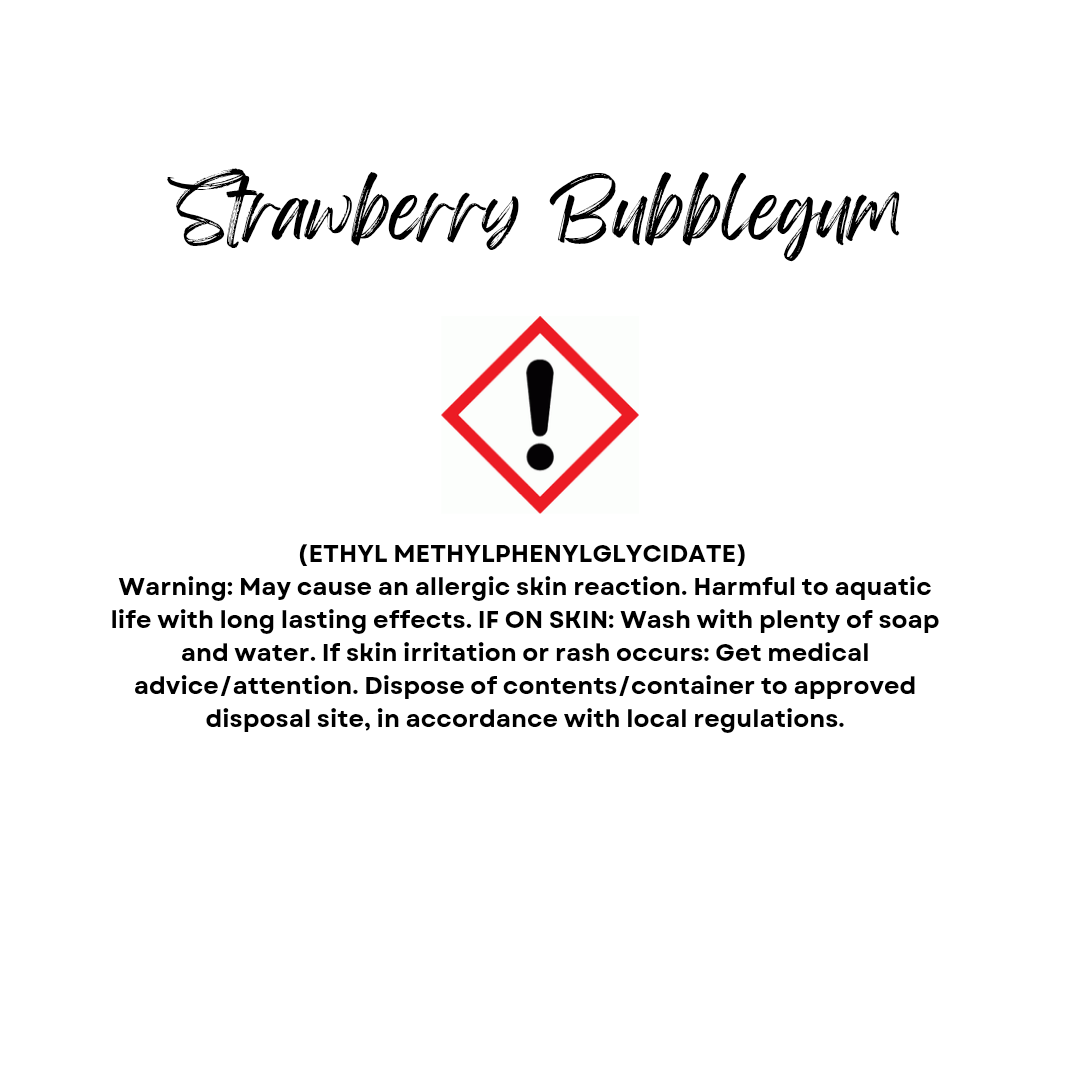 Bubblegum Selection Box