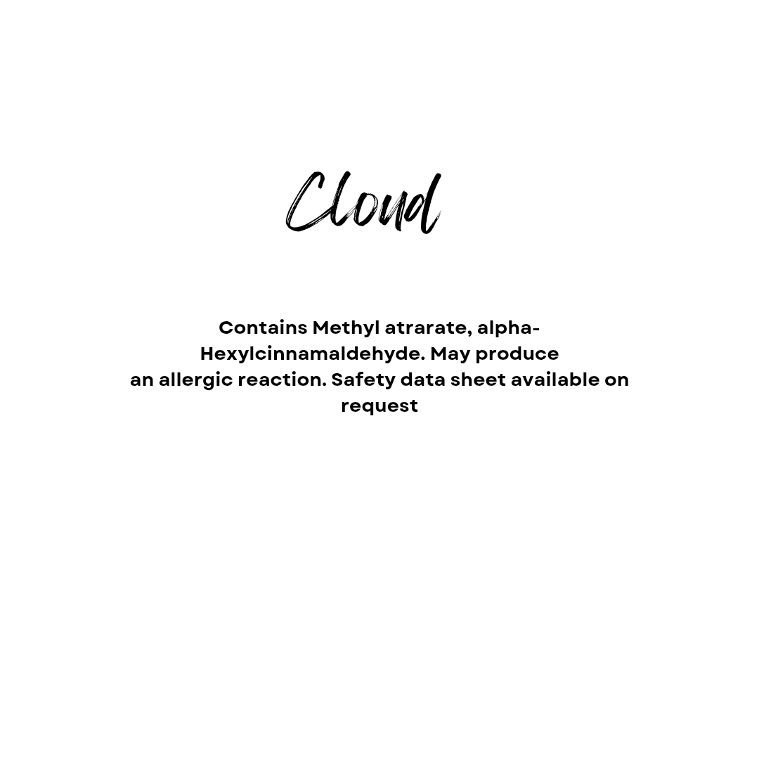 Cloud