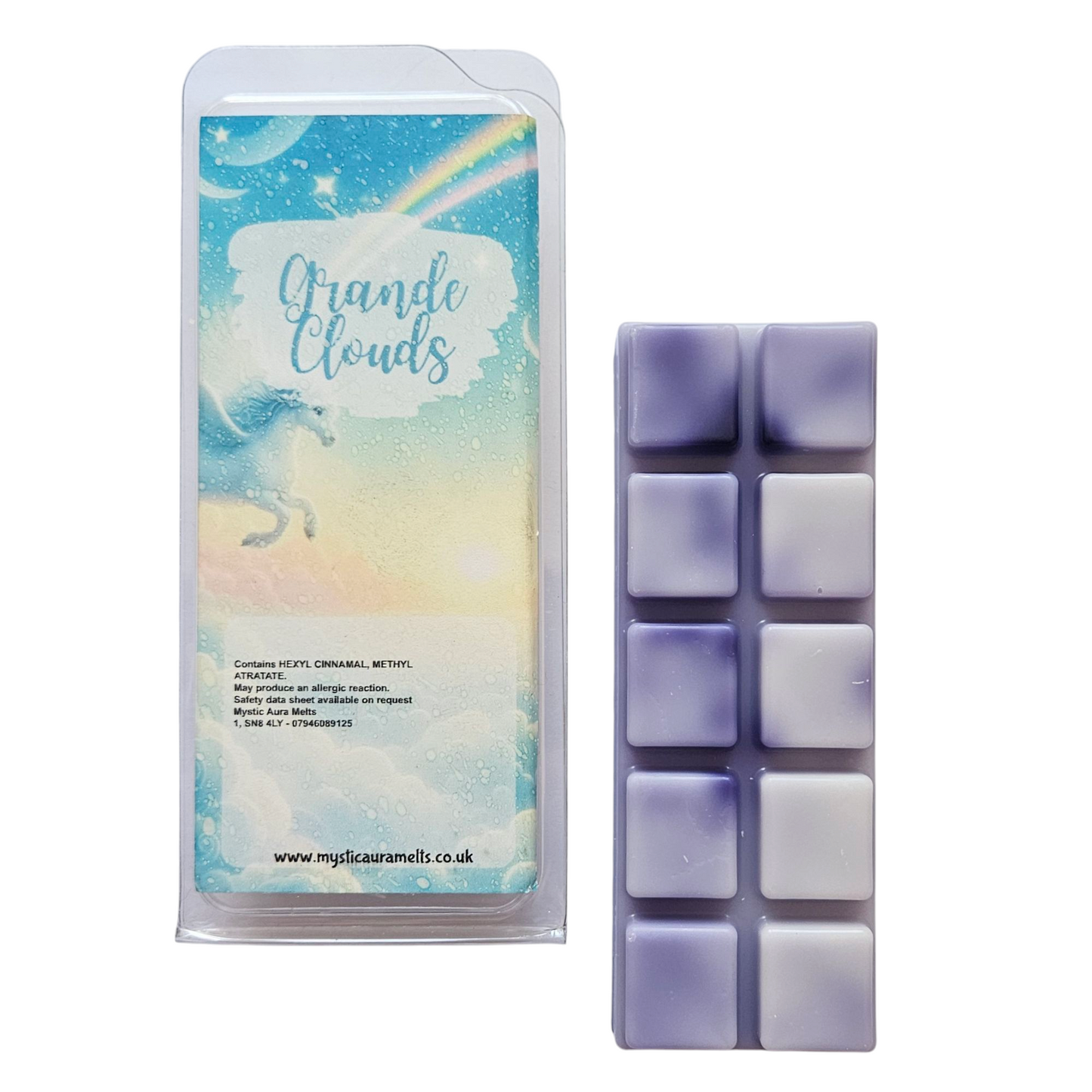 Cloud