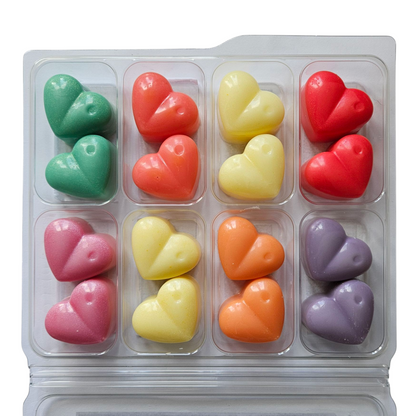 Bubblegum Selection Box