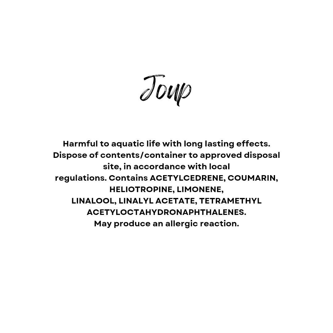 Joup