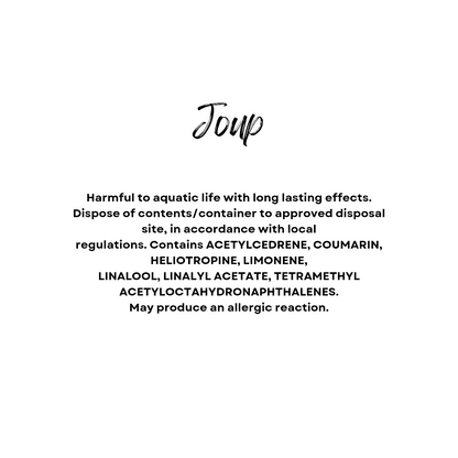 Joup