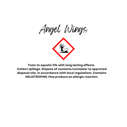 Angel Wings