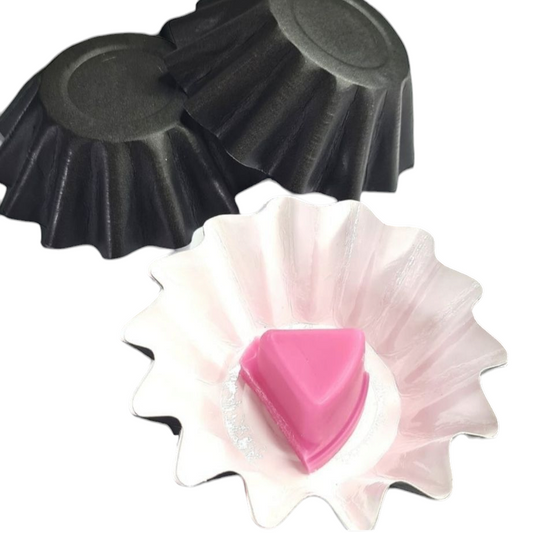 Wax Warmer Liners