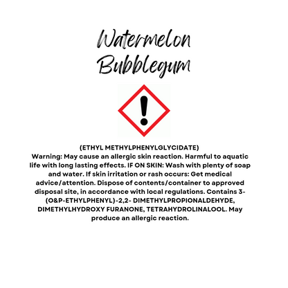 Bubblegum Selection Box