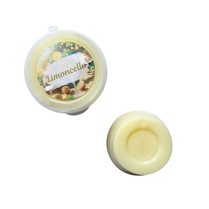 Limoncello