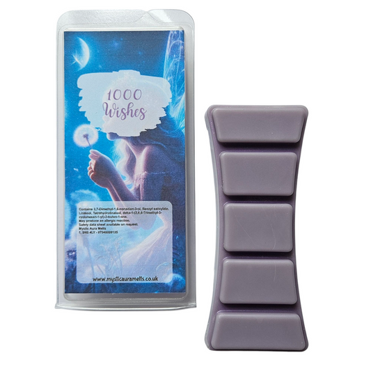 Clearance Snap Bars