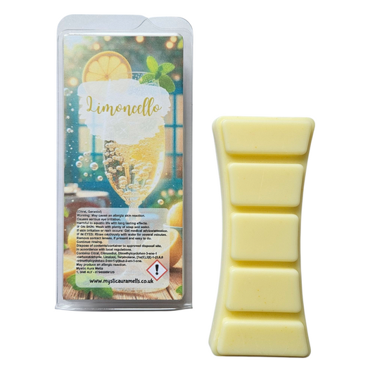 Limoncello