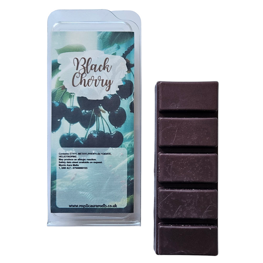 Black Cherry